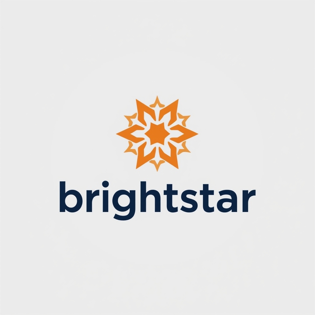 Brightstarcapit